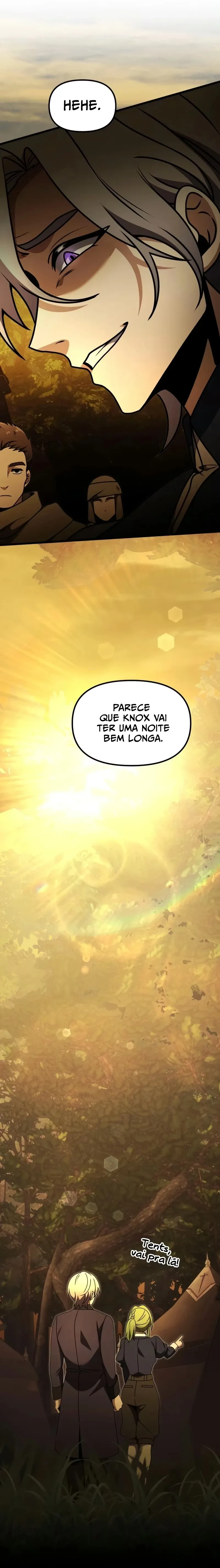 Página 48