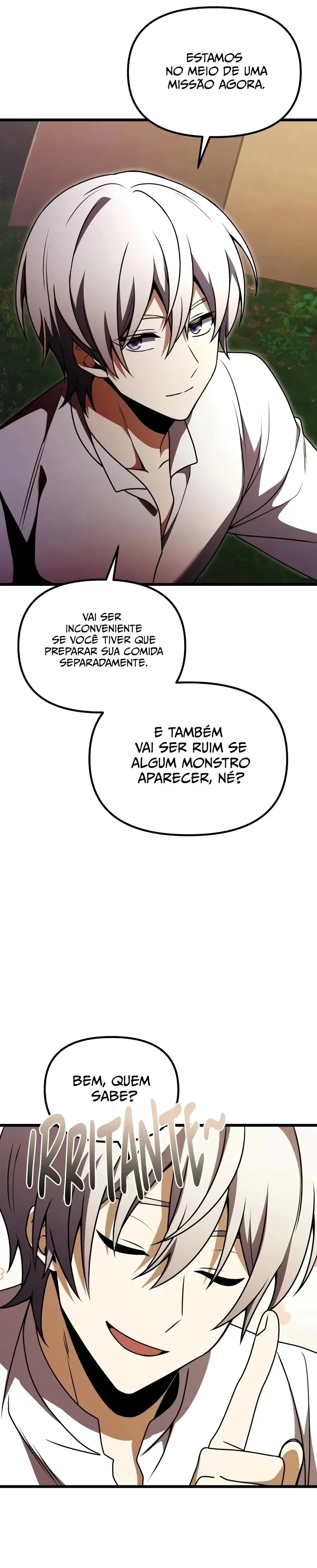 Página 43