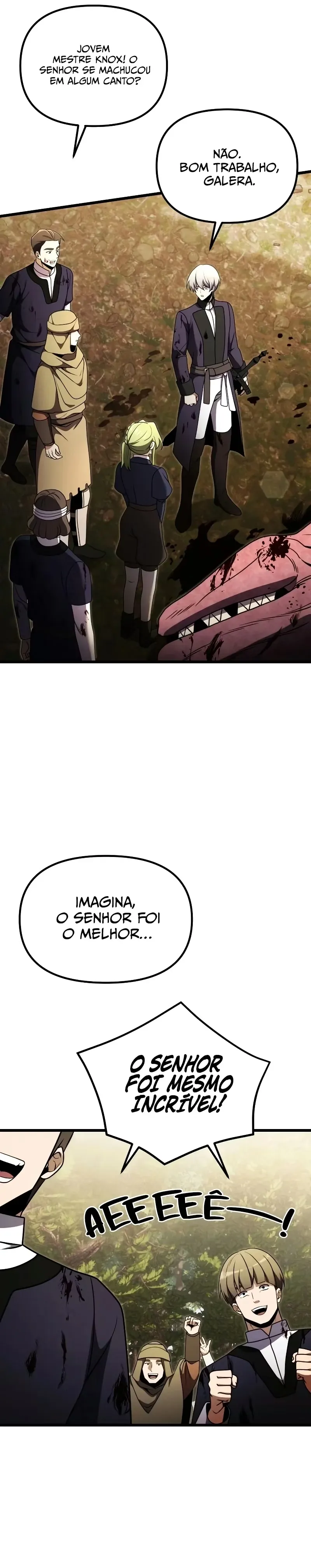 Página 44