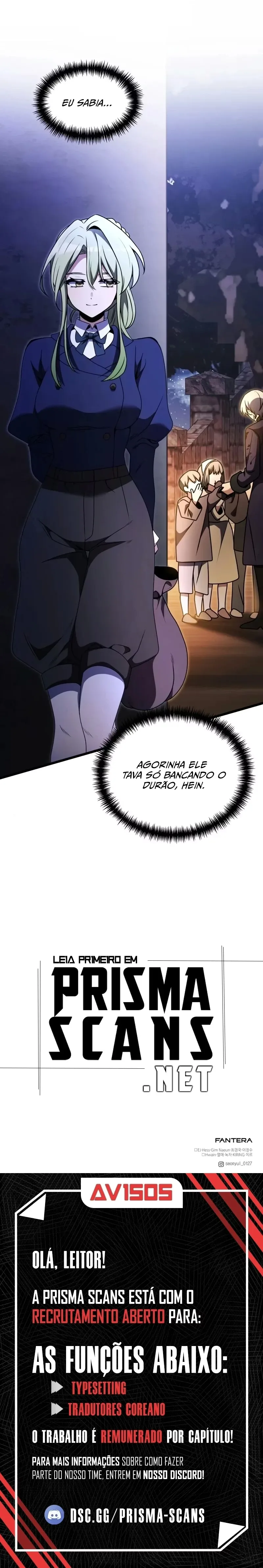 Página 41