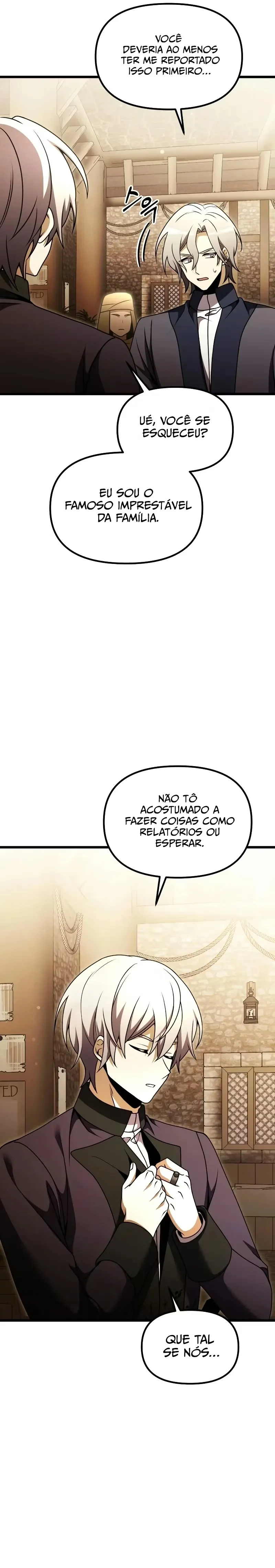 Página 40
