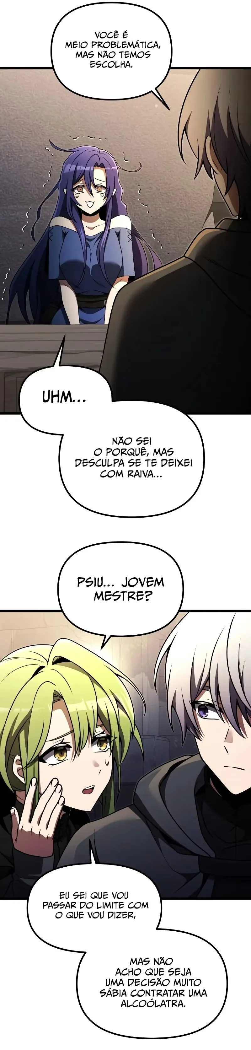 Página 31