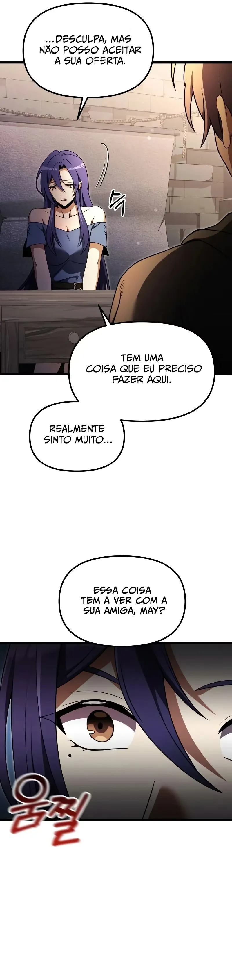 Página 35