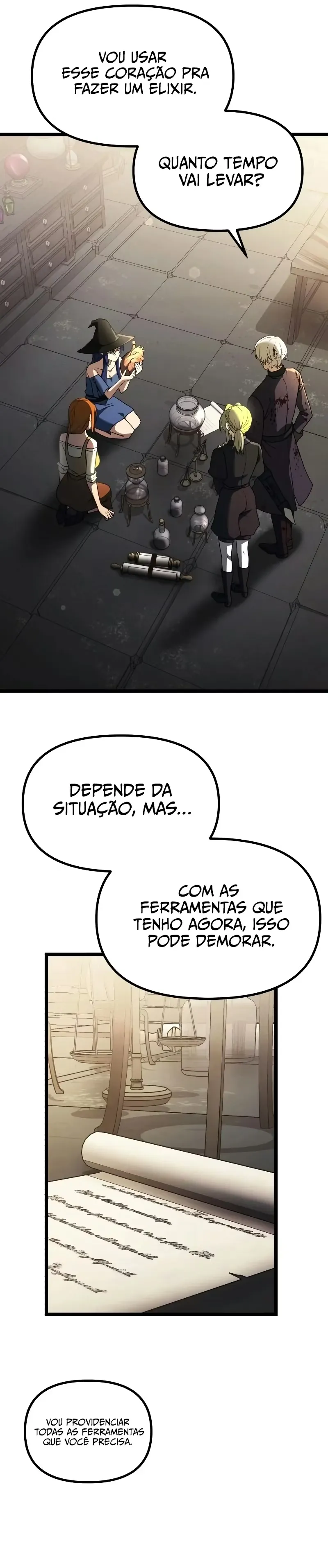 Página 19