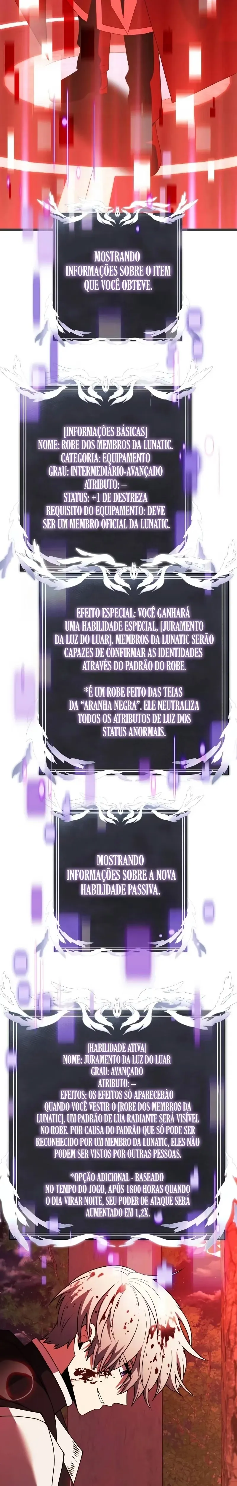 Página 39