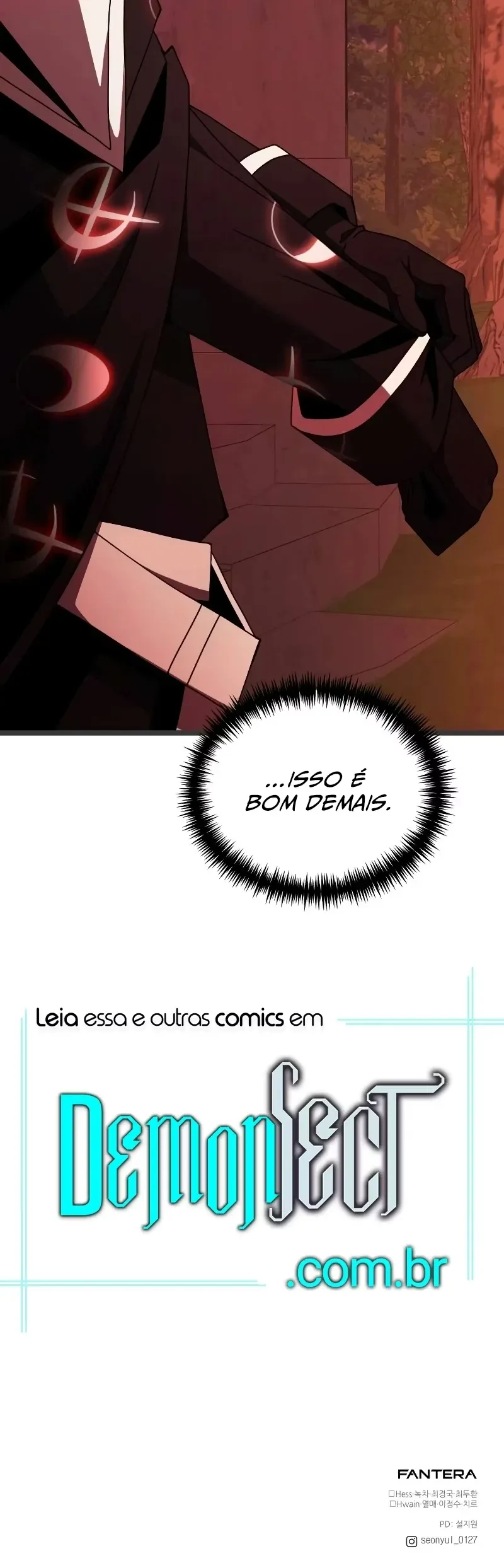 Página 40