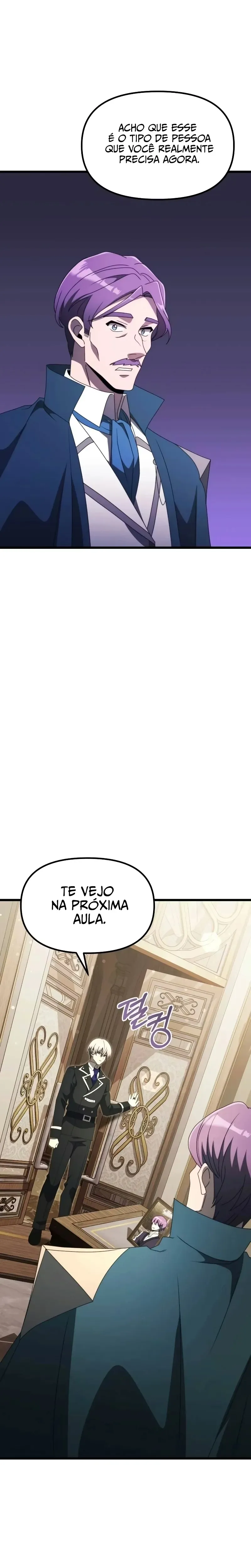 Página 44