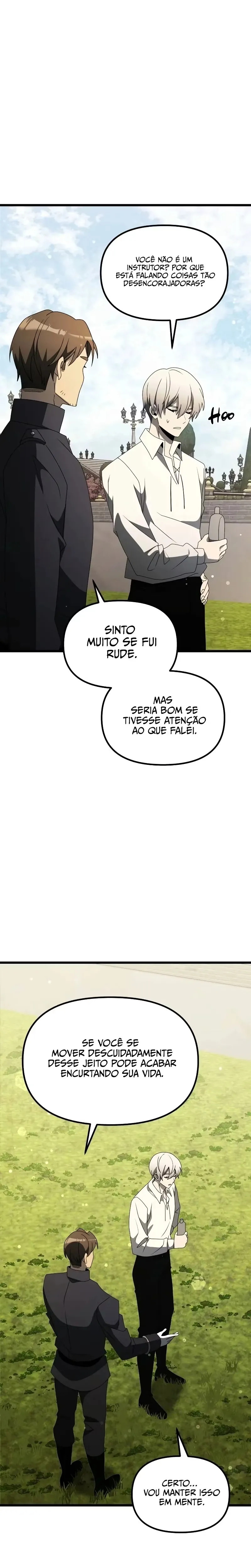Página 41