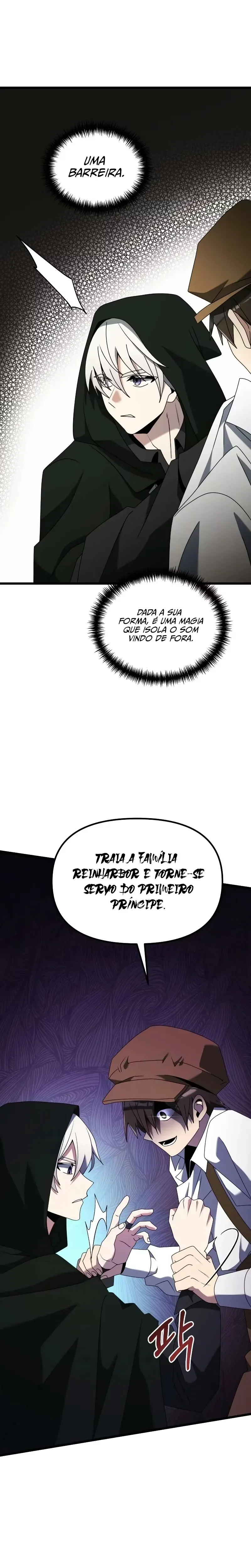 Página 41