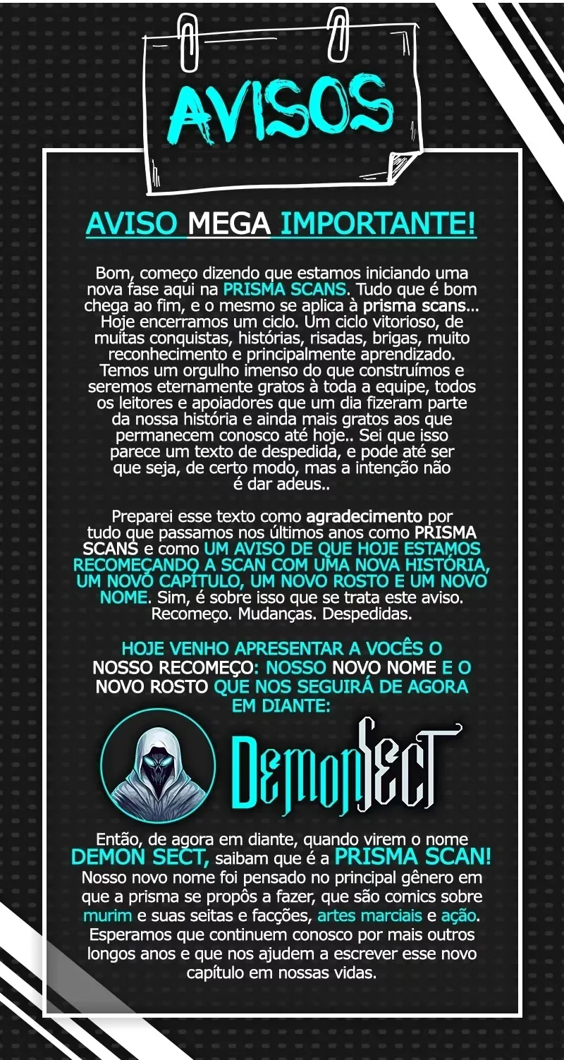Página 47