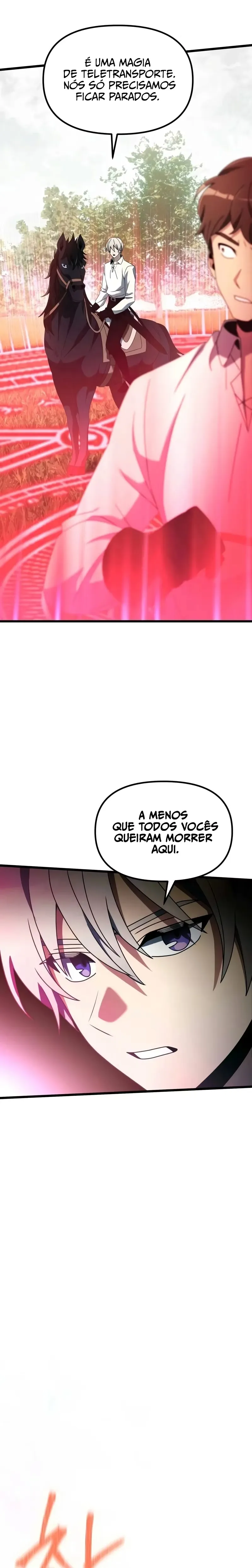 Página 44