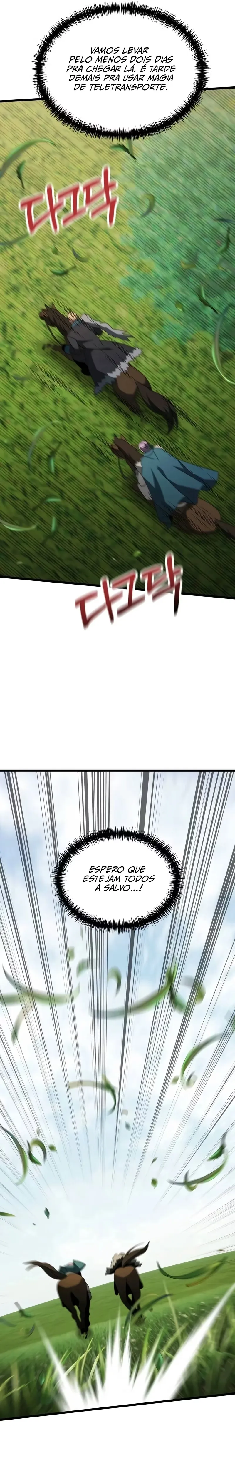 Página 40