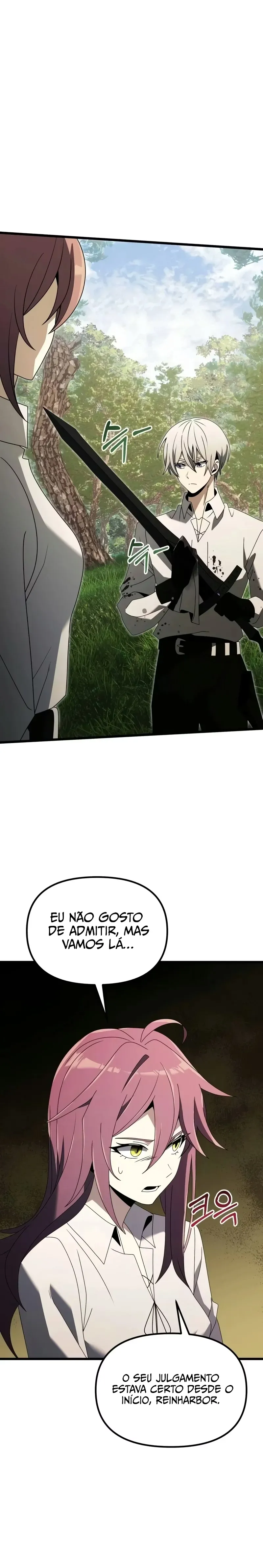 Página 42