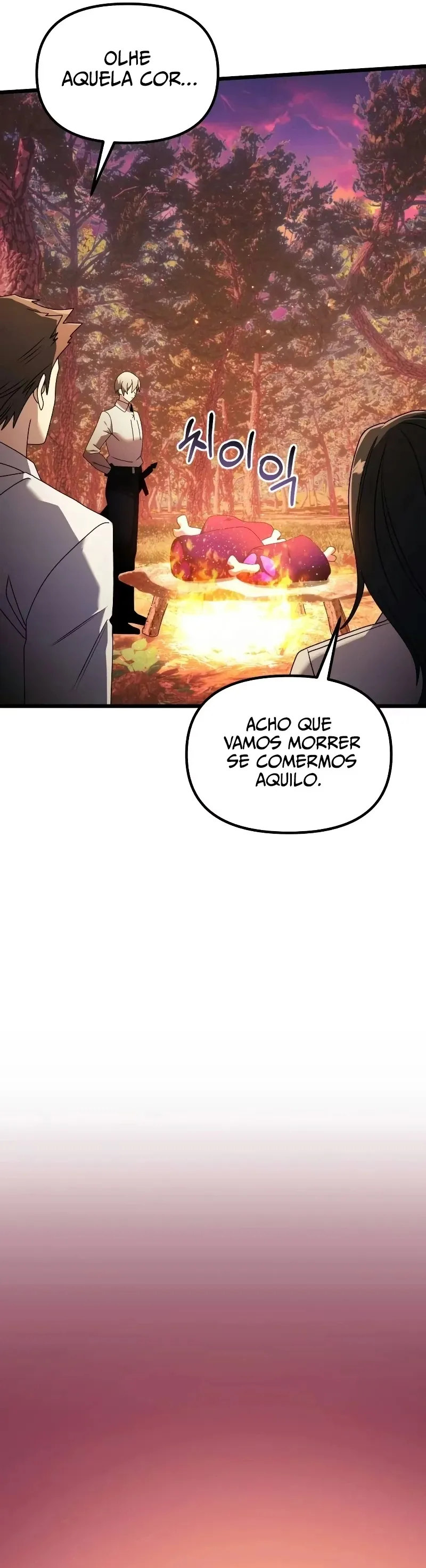 Página 44