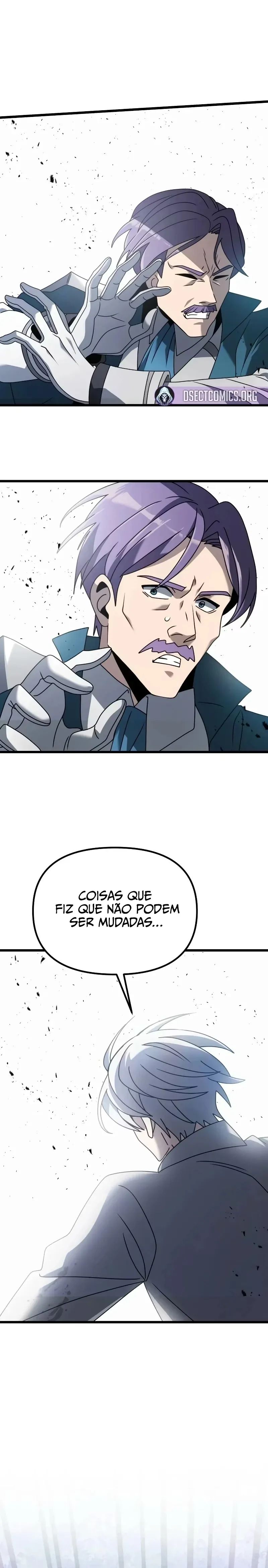 Página 44