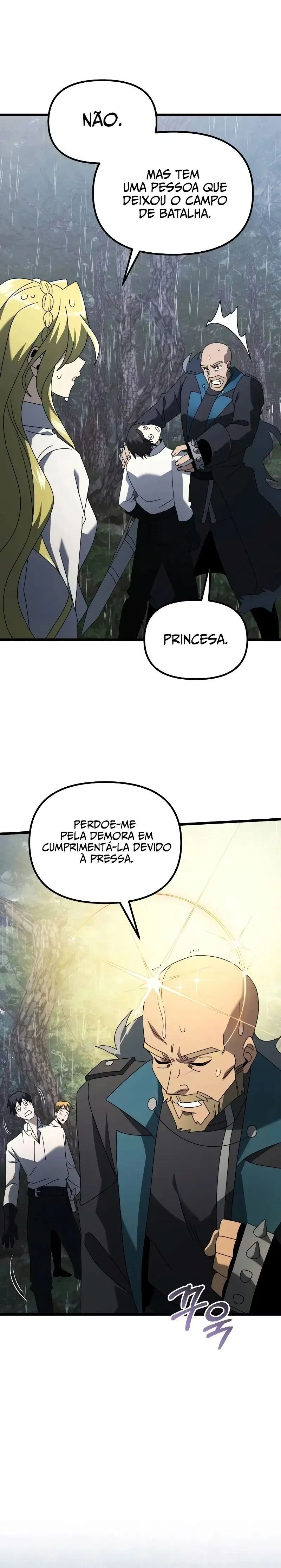 Página 41