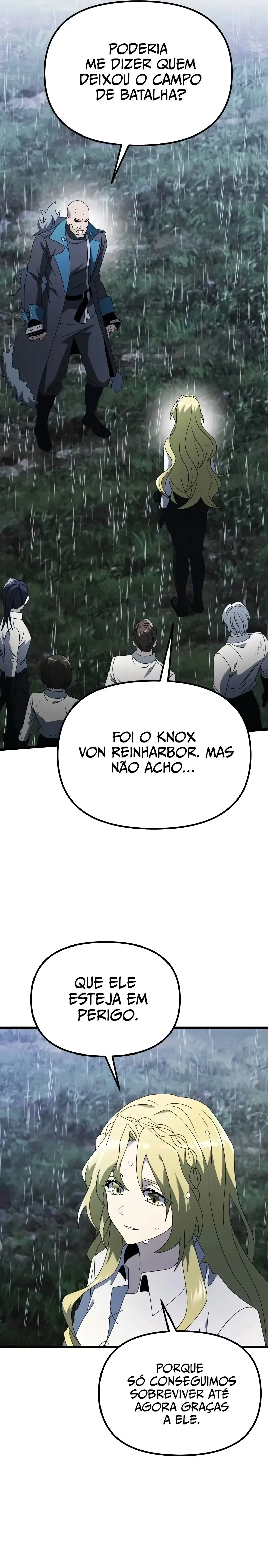 Página 42