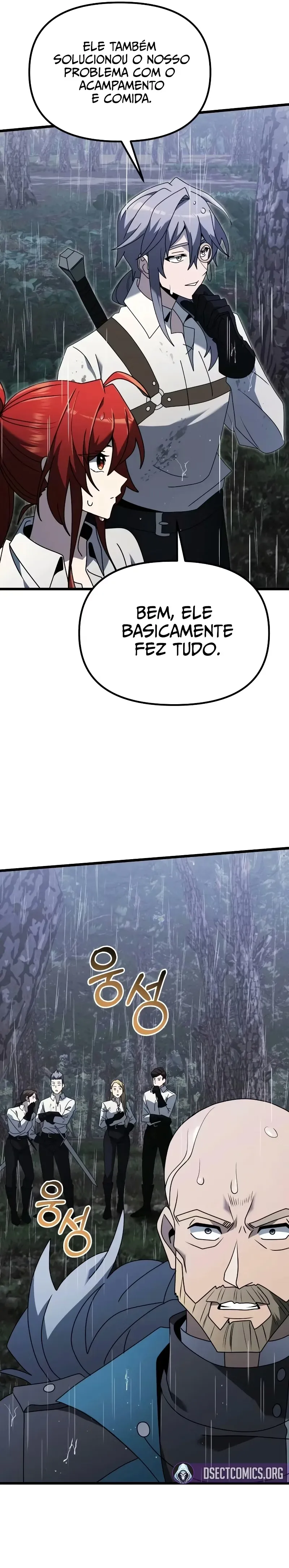 Página 44