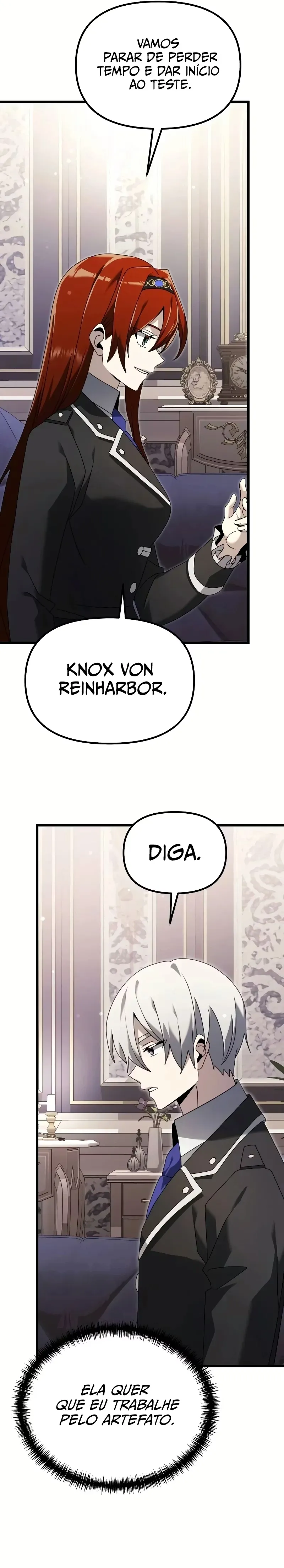 Página 32