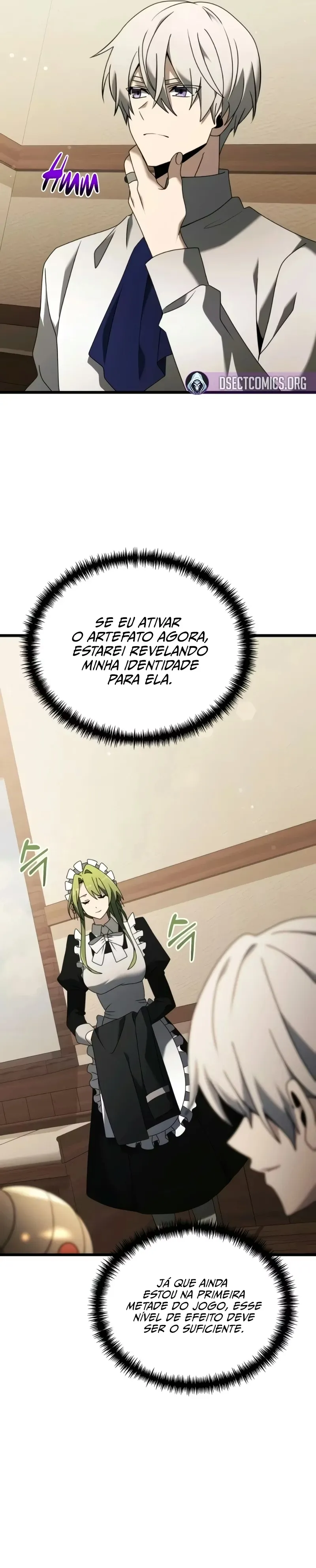 Página 33