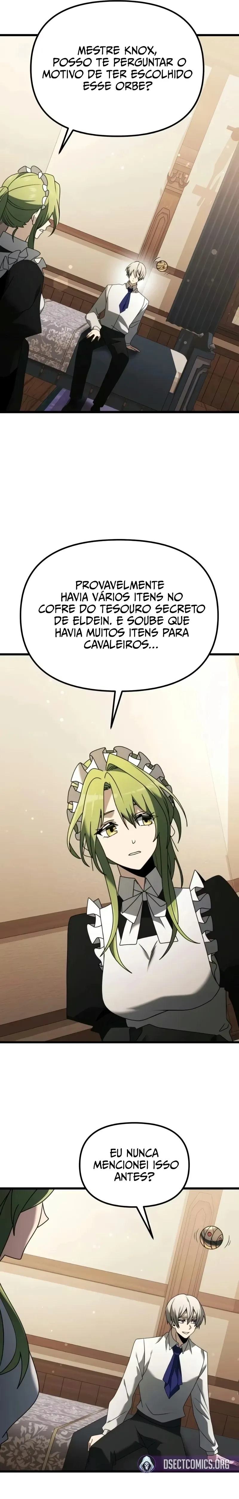Página 34