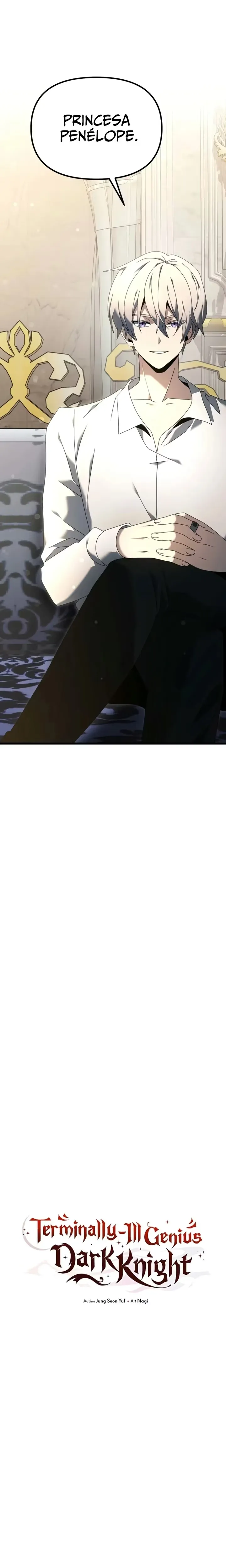 Página 20