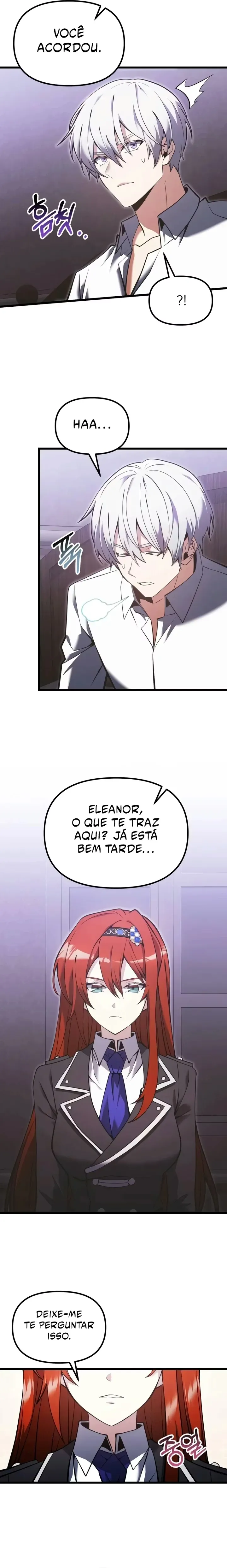 Página 30