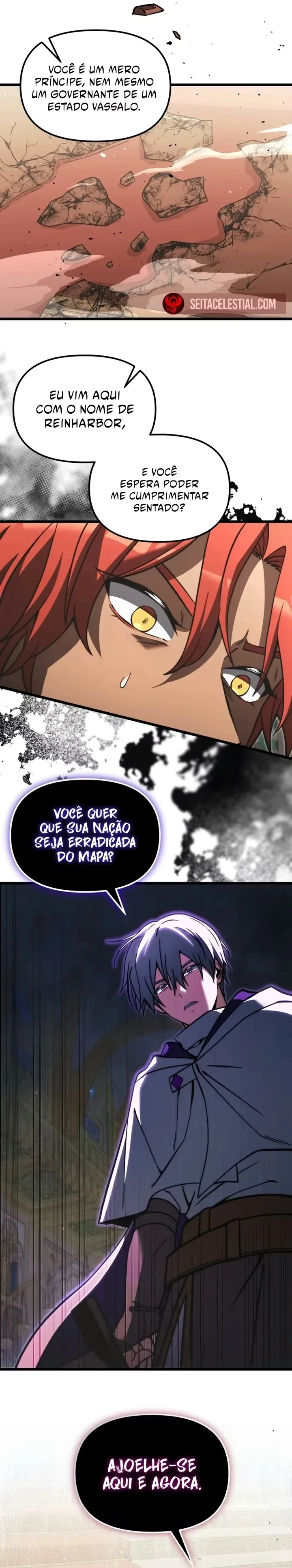 Página 20
