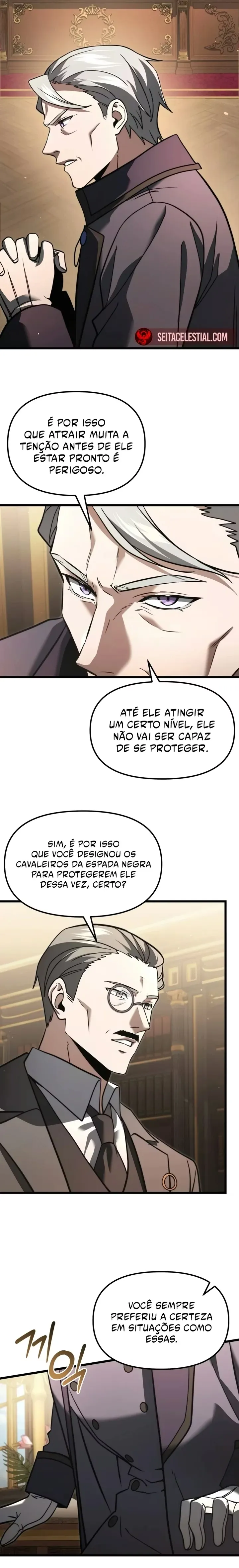 Página 25