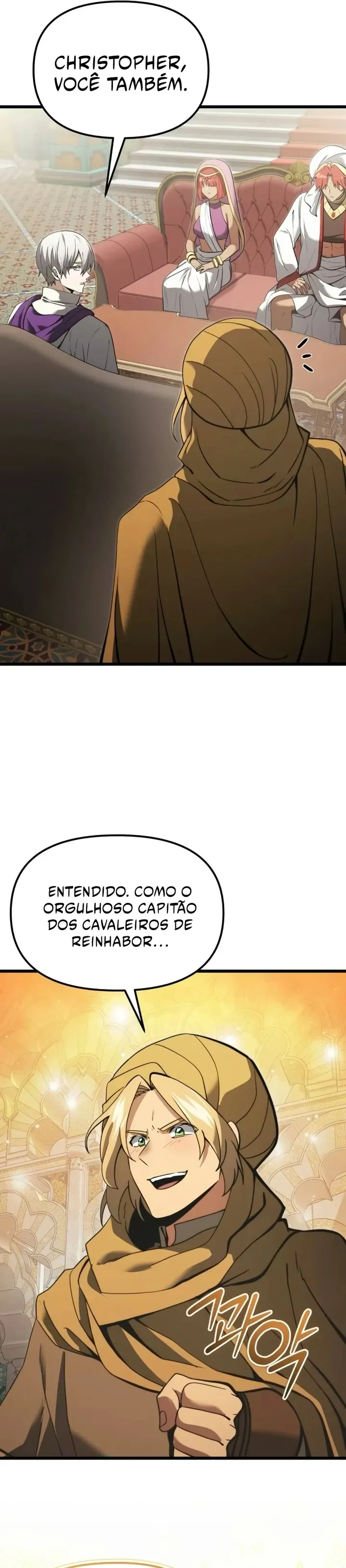 Página 21