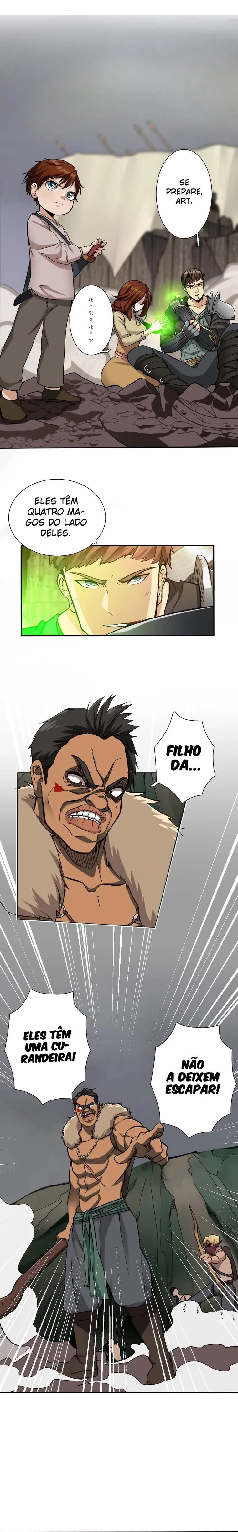 Página 4