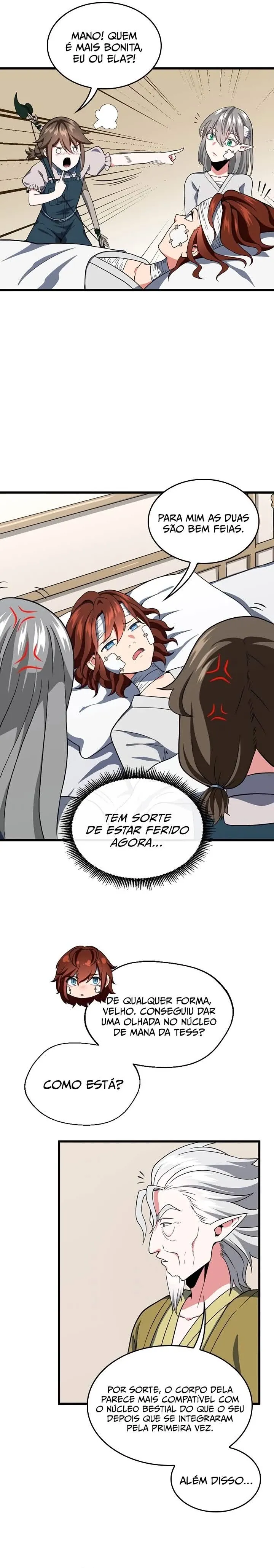 Página 15