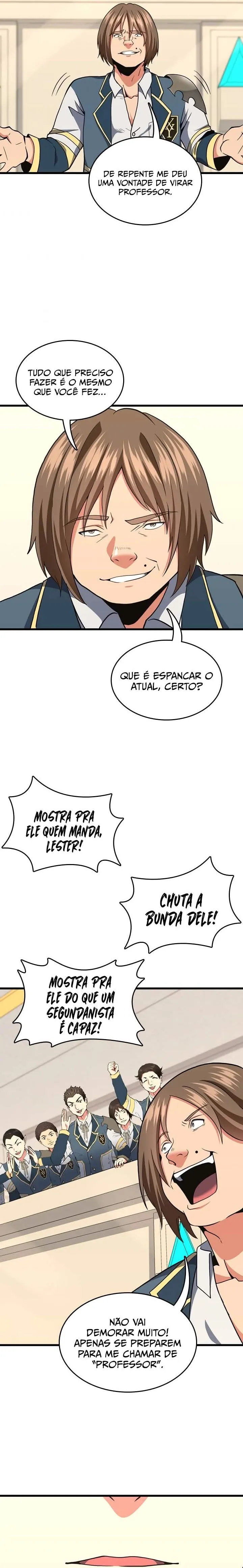 Página 24