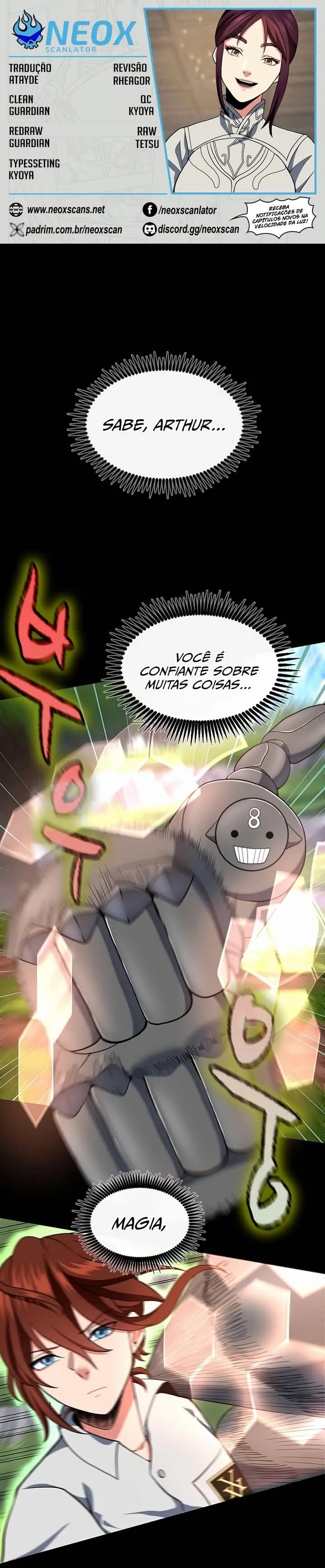 Página 1