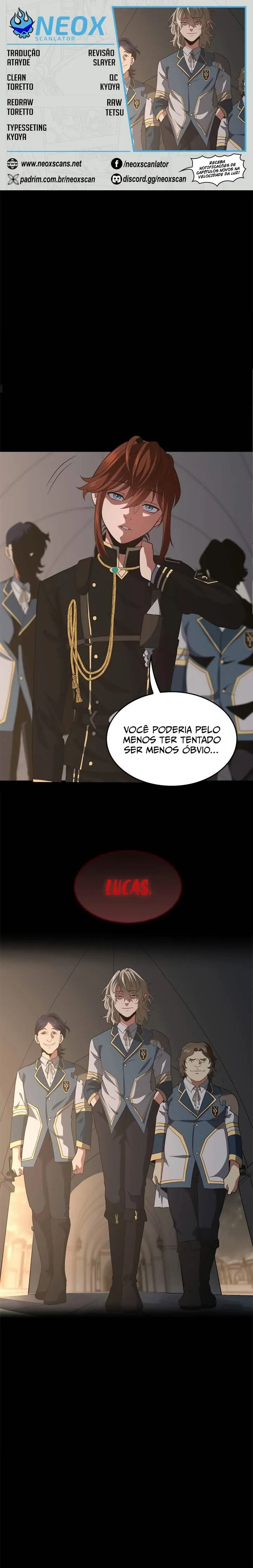 Página 1
