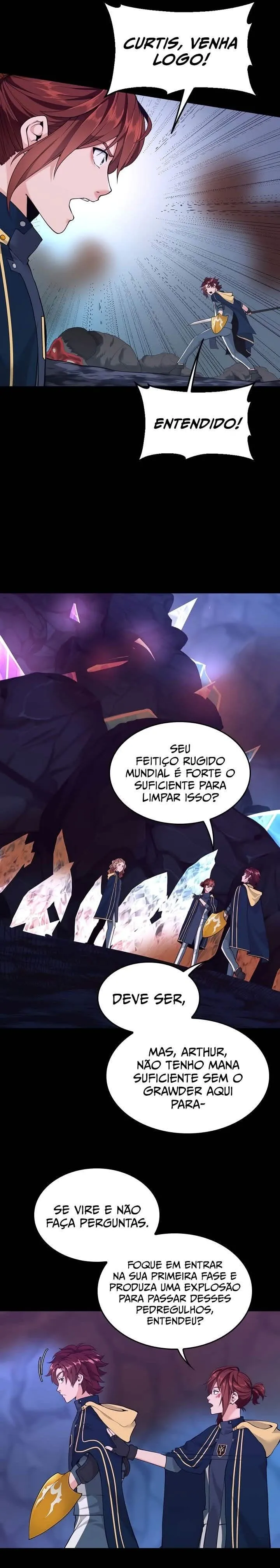 Página 21