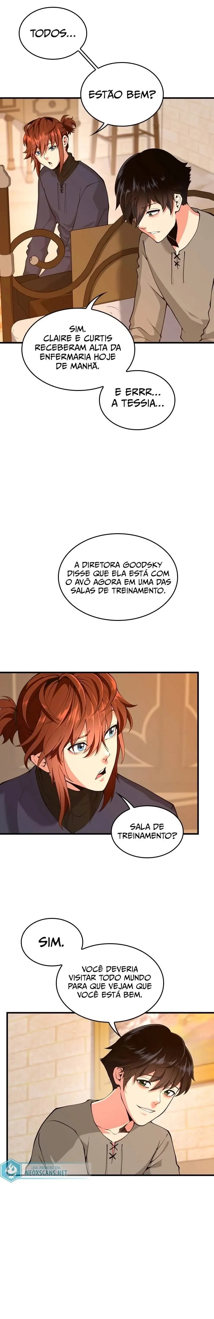 Página 23