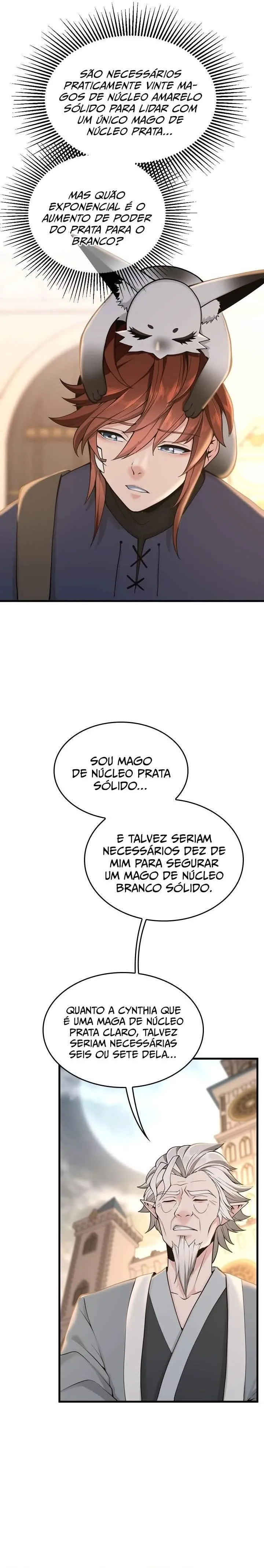 Página 28