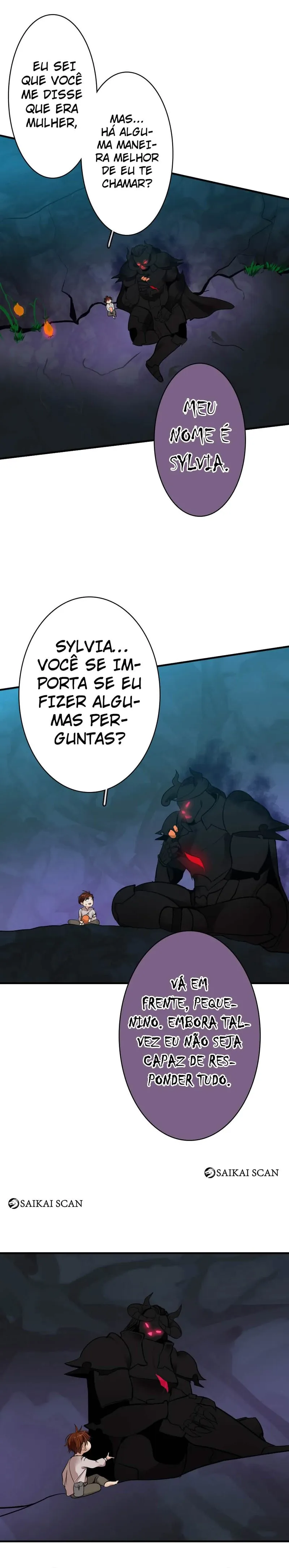 Página 19