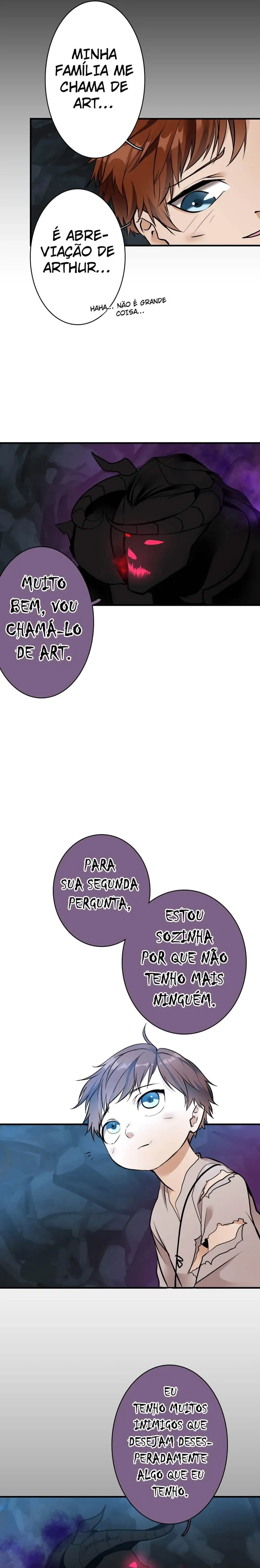 Página 22