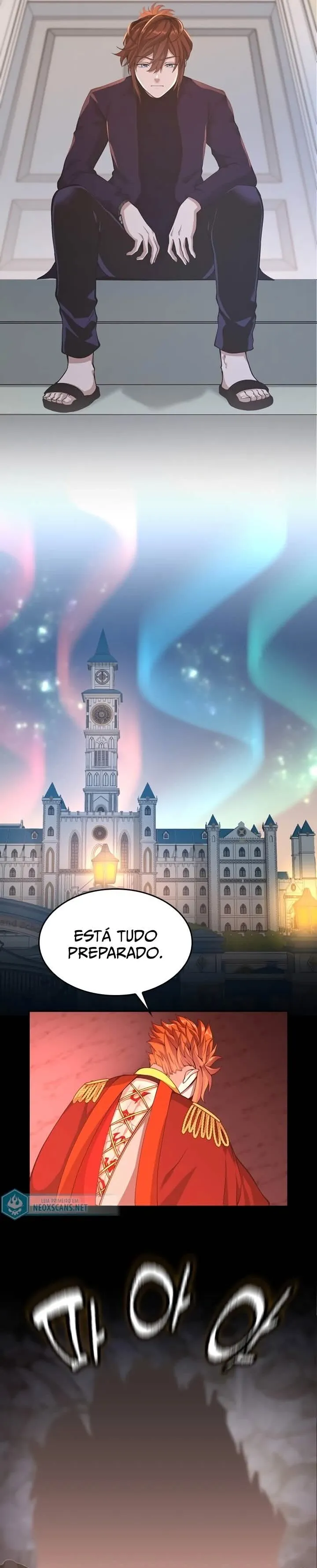 Página 27