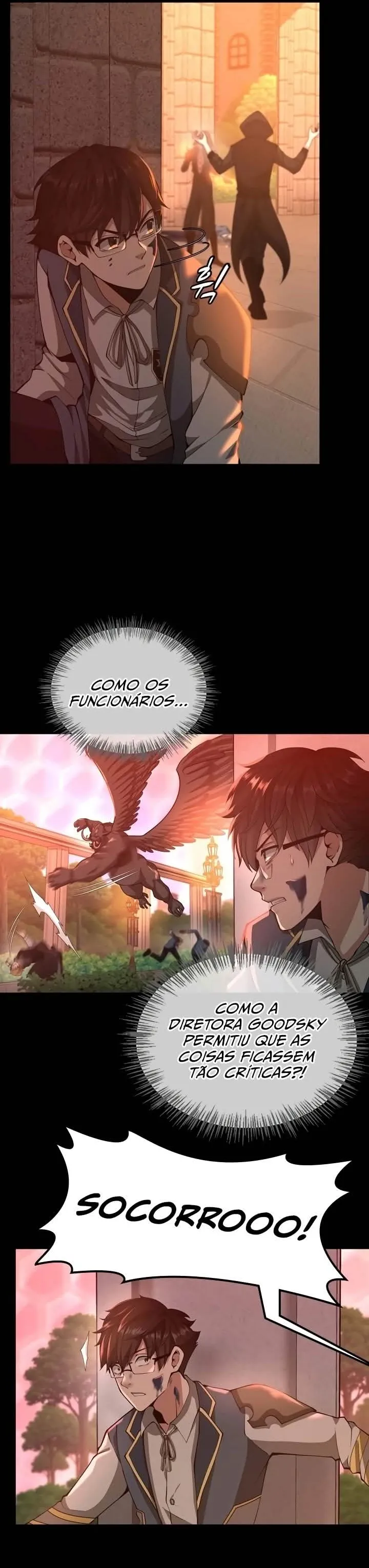 Página 19