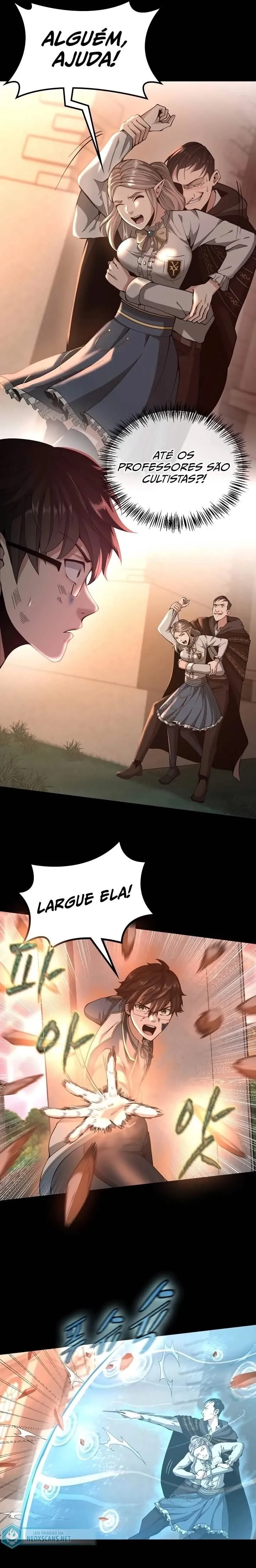 Página 20