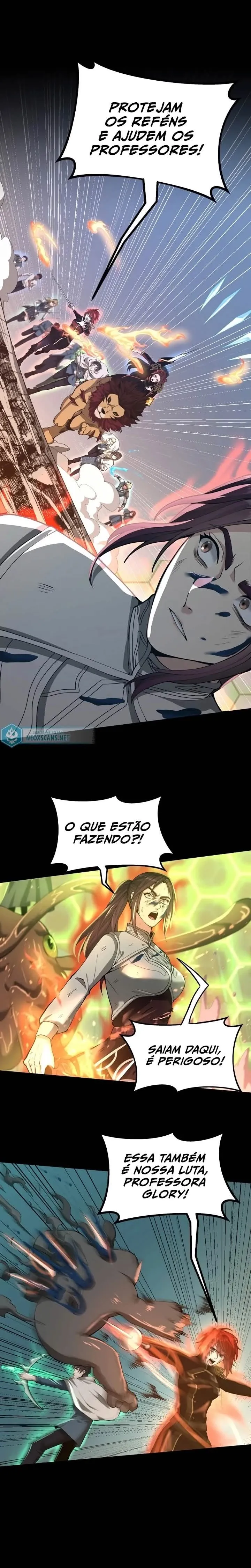 Página 18