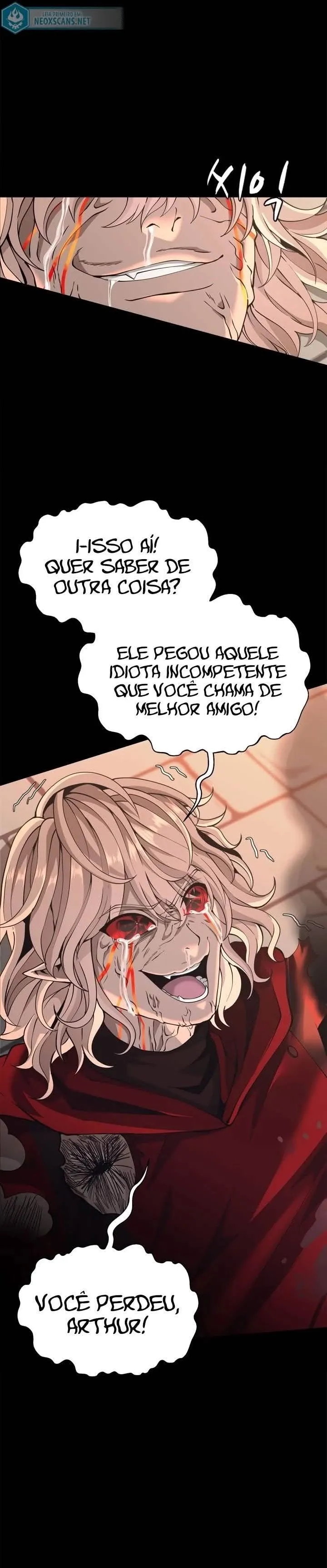 Página 35