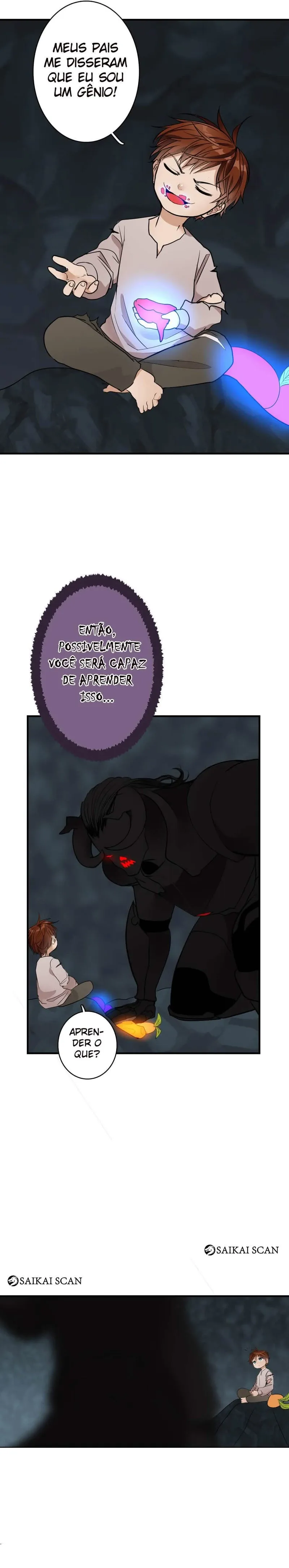 Página 16