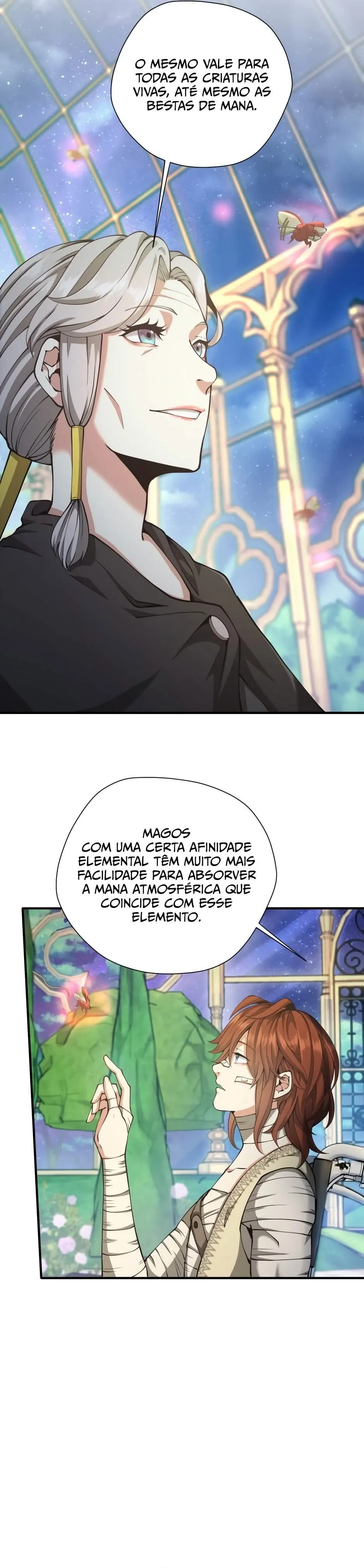 Página 20