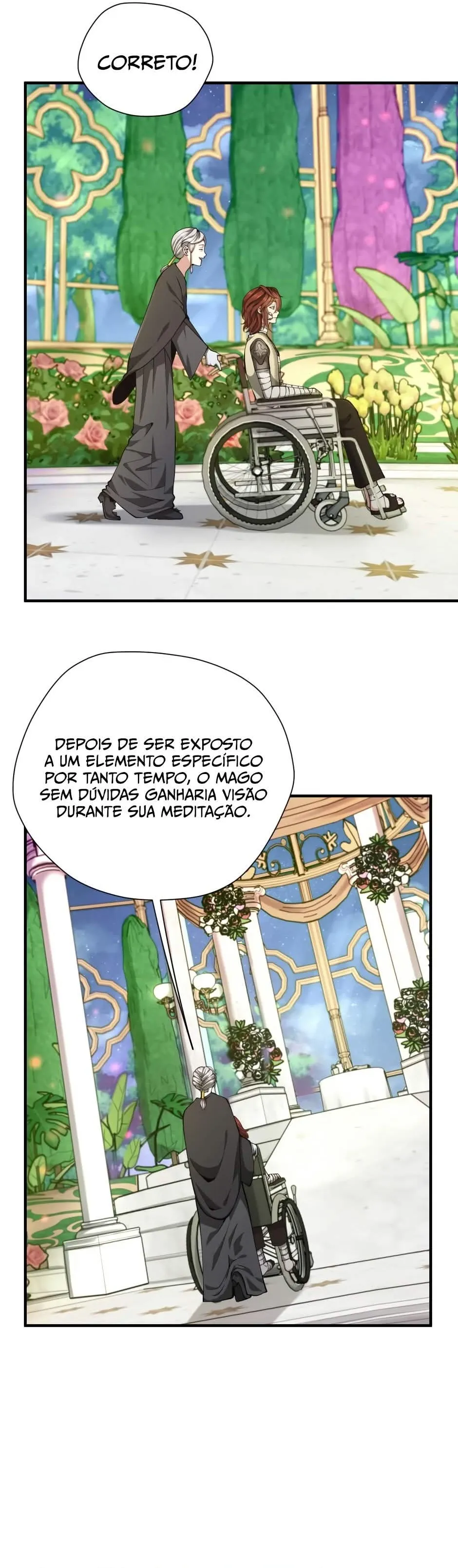 Página 26