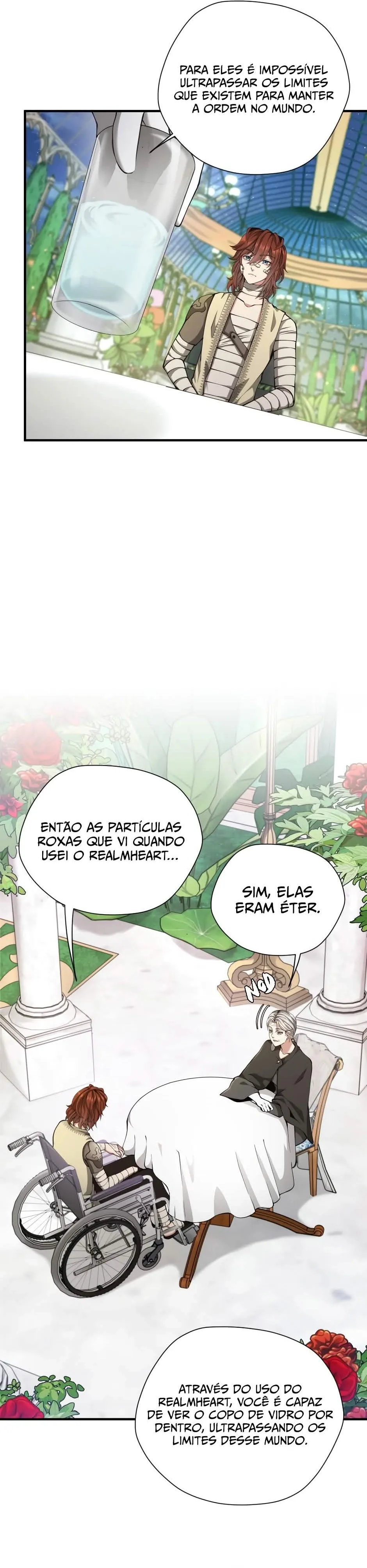 Página 32