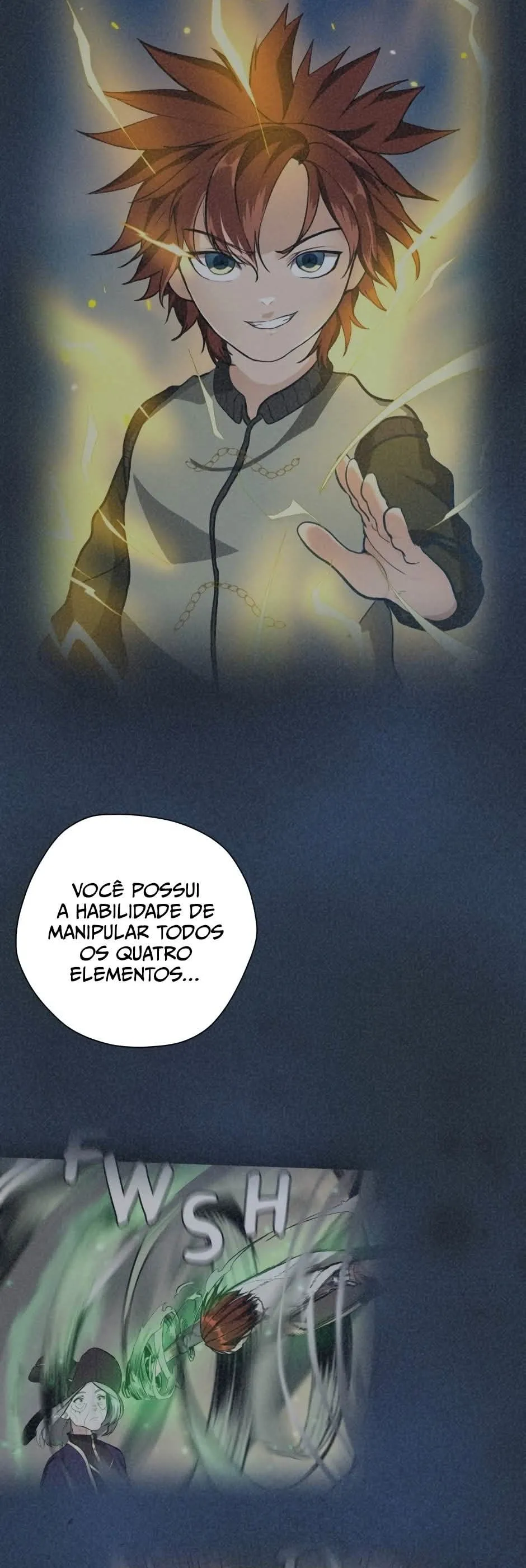 Página 17